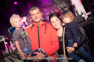 On ouvre les Wallos ! - Gallerie photo #40